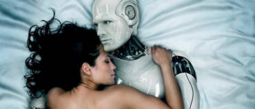 la tendance Sex tech